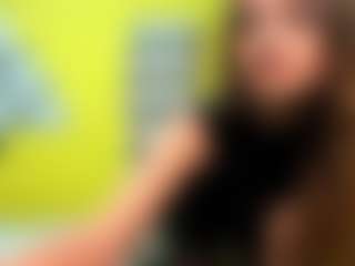 DanielaBaibak's Live Sex Cam Show