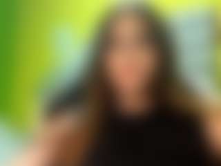 DanielaBaibak's Live Sex Cam Show