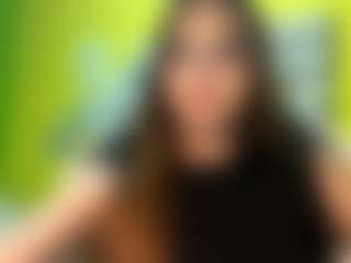 DanielaBaibak's Live Sex Cam Show