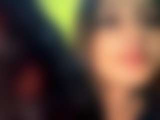 DanielaBaibak's Live Sex Cam Show