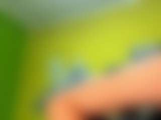 DanielaBaibak's Live Sex Cam Show