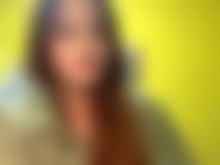 DanielaBaibak's Live Sex Cam Show