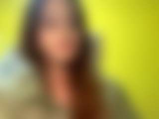 DanielaBaibak's Live Sex Cam Show