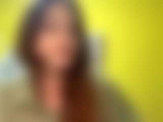 DanielaBaibak's Live Sex Cam Show