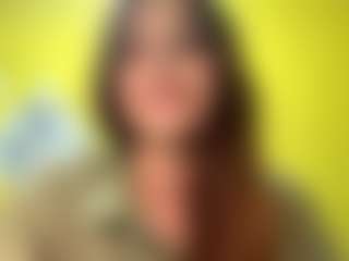 DanielaBaibak's Live Sex Cam Show
