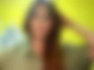 Live cam show with DanielaBaibak - Cute on TeamSkeetLive