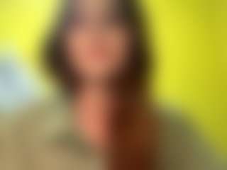 DanielaBaibak's Live Sex Cam Show