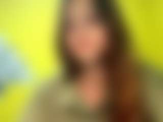 DanielaBaibak's Live Sex Cam Show
