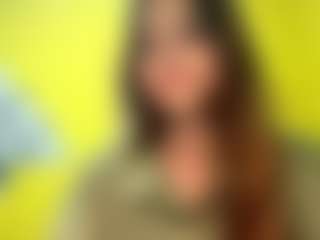 DanielaBaibak's Live Sex Cam Show