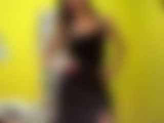 Live cam show with DanielaBaibak - Pov on madthumbs