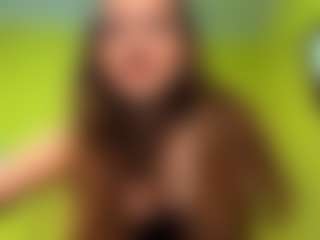 Live cam show with DanielaBaibak - Upskirt on Milfs Live