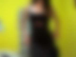 DanielaBaibak's Live Sex Cam Show