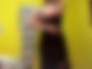 DanielaBaibak's Live Sex Cam Show