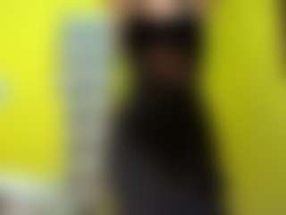 DanielaBaibak's Live Sex Cam Show