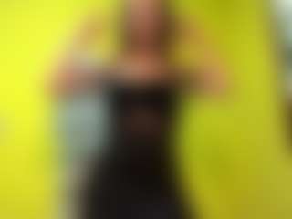 Live cam show with DanielaBaibak - Joi on Pornisteam.com