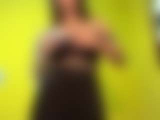 Live cam show with DanielaBaibak - Ahegao on Dare Cams