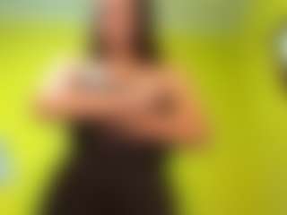 Live cam show with DanielaBaibak - Bisexual on Chatstar