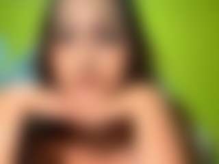 Live cam show with DanielaBaibak - Sex on Camiplay Live