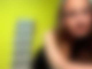 Live cam show with DanielaBaibak - Lush Brown Hair on Soda Cam