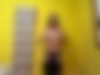 Live cam show with DanielaBaibak - Moaning on Strip Flash - Live Sex Shows