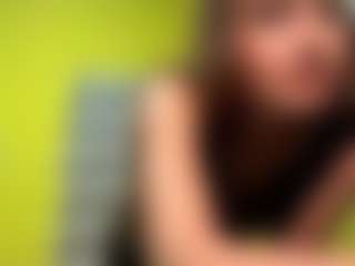 Live cam show with DanielaBaibak - Solo on Camming Site