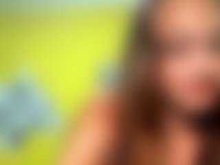 DanielaBaibak's Live Sex Cam Show