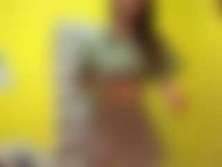 Live cam show with DanielaBaibak - College on slutload