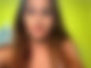 Live cam show with DanielaBaibak - Sex on madthumbs