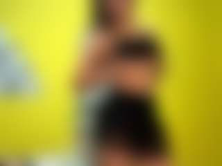 Live cam show with DanielaBaibak - Teasing on Camsoda