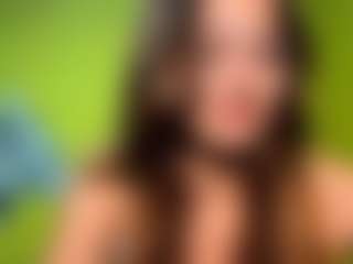 Live cam show with DanielaBaibak - Pov on AdultVida.com
