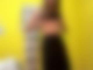 DanielaBaibak's Live Sex Cam Show