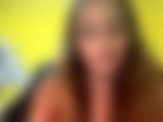 DanielaBaibak's Live Sex Cam Show