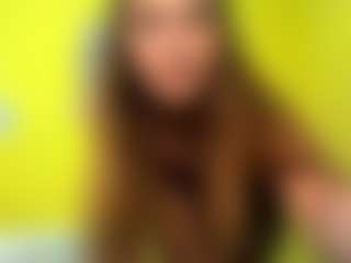 DanielaBaibak's Live Sex Cam Show