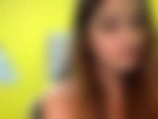 Live cam show with DanielaBaibak - Teasing on Camsoda