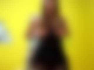 Live cam show with DanielaBaibak - Role Play on sexylive.show
