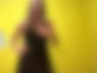 Live cam show with DanielaBaibak - Cute on slutload