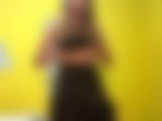 Live cam show with DanielaBaibak - Moaning on Uber Horny