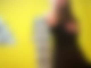 Live cam show with DanielaBaibak - Upskirt on Camiplay Live