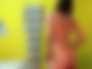 DanielaBaibak's Live Sex Cam Show