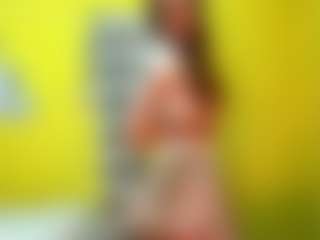 Live cam show with DanielaBaibak - Joi on TottyGirls