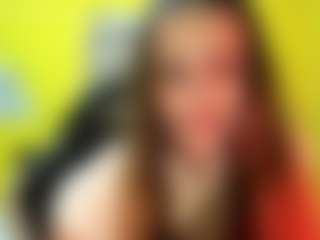 Live cam show with DanielaBaibak - Ahegao on x69.live