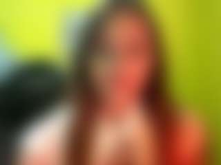 Live cam show with DanielaBaibak - Sexy on SxyPornLive