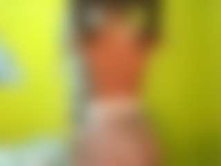 Live cam show with DanielaBaibak - Role Play on studioflirtlive.com