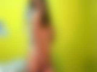 Live cam show with DanielaBaibak - Role Play on instabang
