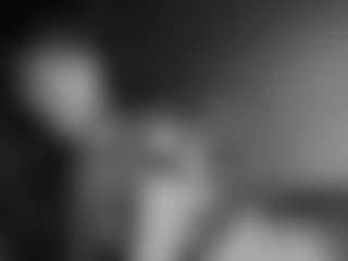 Live cam show with DanielaBaibak - Skinny on Camsoda.co