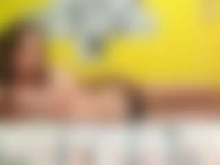 Live cam show with DanielaBaibak - Doggy on Camsoda