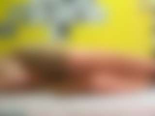 Live cam show with DanielaBaibak - Role Play on iamadamtest123.com