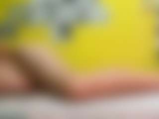 Live cam show with DanielaBaibak - Role Play on Camsoda