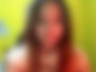 Spettacolo in cam dal vivo con DanielaBaibak - Teasing su Camsoda