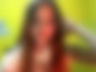 Live cam show with DanielaBaibak - Skinny on galaxygirlnitro.com